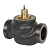 Клапан регулирующий чугун VRG2 Ду 32 Ру16 НР G2 Kvs=16м3/ч Danfoss 065Z0138 купить в интернет-магазине инженерного оборудования в Санкт-Петербурге