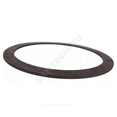 Прокладка для фильтра F3240 Ду 100 Ру16 Tecofi F3240JOINTN-0100 купить в интернет-магазине инженерного оборудования в Санкт-Петербурге