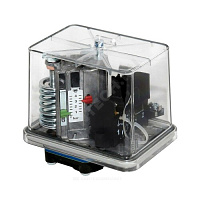 Реле давления FF4-2 DAY 0.11-2 3/8 Grundfos 00ID7517 купить в интернет-магазине инженерного оборудования в Санкт-Петербурге