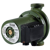 Насос циркуляционный с мокрым ротором A 110/180 XT PN10 3x400В/50Гц DAB 505809601 купить в интернет-магазине инженерного оборудования в Санкт-Петербурге