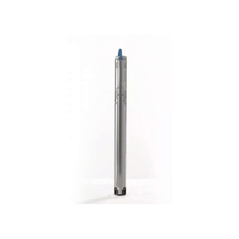 Насос скважинный Grundfos SQE 3-65 купить в интернет-магазине инженерного оборудования в Санкт-Петербурге