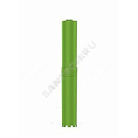 Картридж FP для fillsoft I/fillsoft II Reflex 6811800 купить в интернет-магазине инженерного оборудования в Санкт-Петербурге