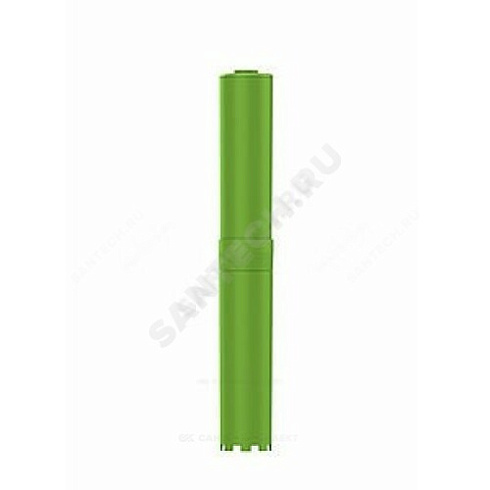 Картридж FP для fillsoft I/fillsoft II Reflex 6811800 купить в интернет-магазине инженерного оборудования в Санкт-Петербурге