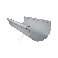 Желоб фиксирующий для PE-X труб сталь Дн 20 L=3м flex Uponor 1091684 купить в интернет-магазине инженерного оборудования в Санкт-Петербурге