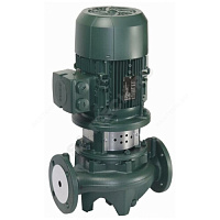 Насос ин-лайн с сухим ротором CM 50-1000 T-IE3 DAB 60180072 купить в интернет-магазине инженерного оборудования в Санкт-Петербурге