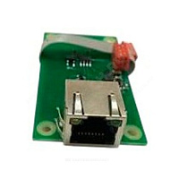 Модуль RS485 для теплосчетчика TB7M Danfoss 187F3401 купить в интернет-магазине инженерного оборудования в Санкт-Петербурге
