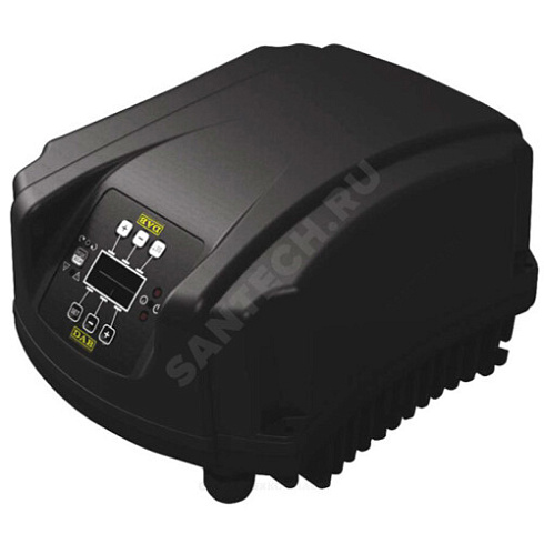 Преобразователь частоты MCE/C 55 DAB 60144662 купить в интернет-магазине инженерного оборудования в Санкт-Петербурге